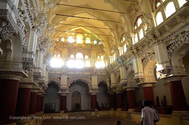 Thirumalai Palace, Madurai,_DSC_7866_H600